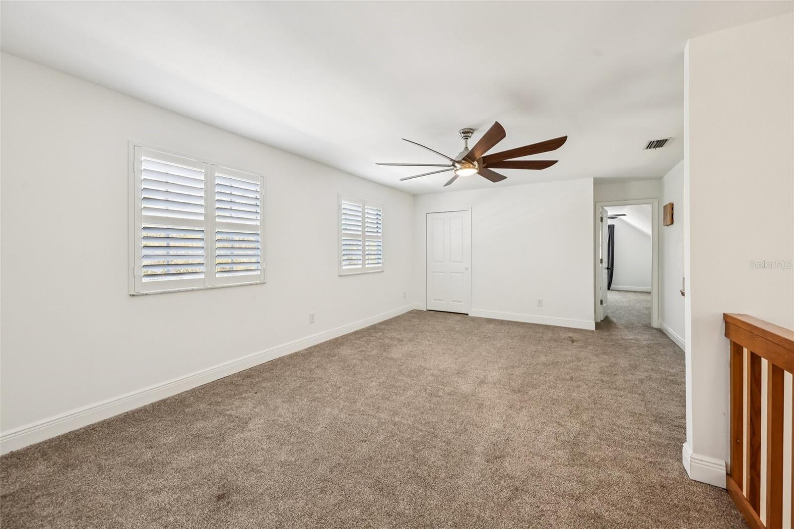 PINELYN ACRES - Residential