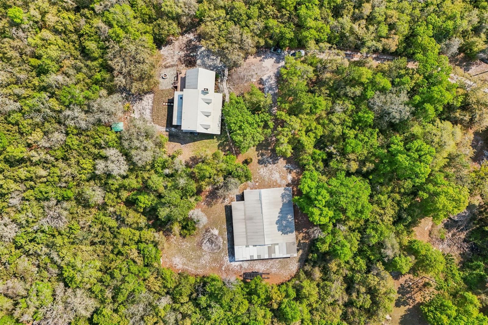 PINELYN ACRES - Residential