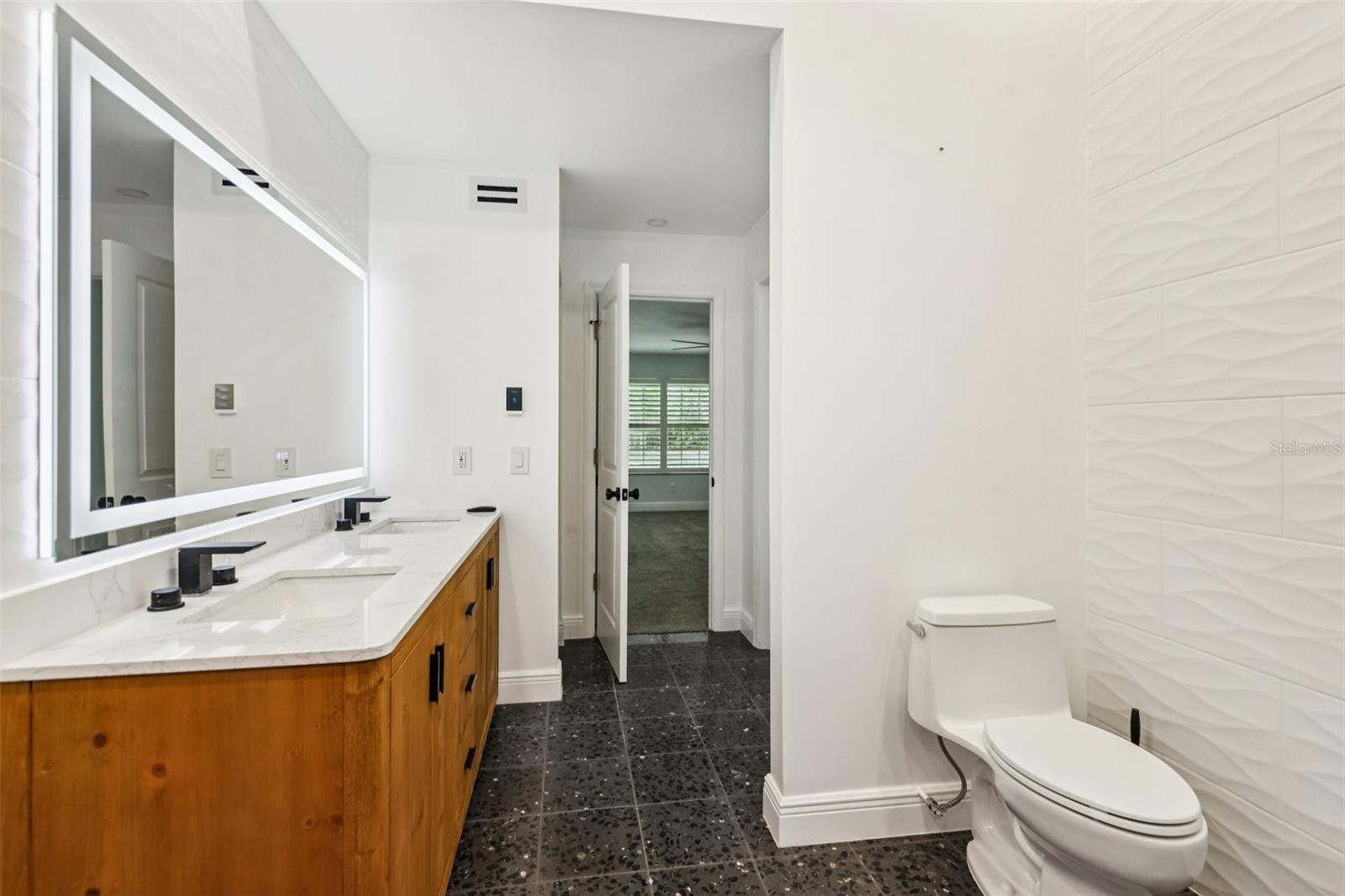 PINELYN ACRES - Residential