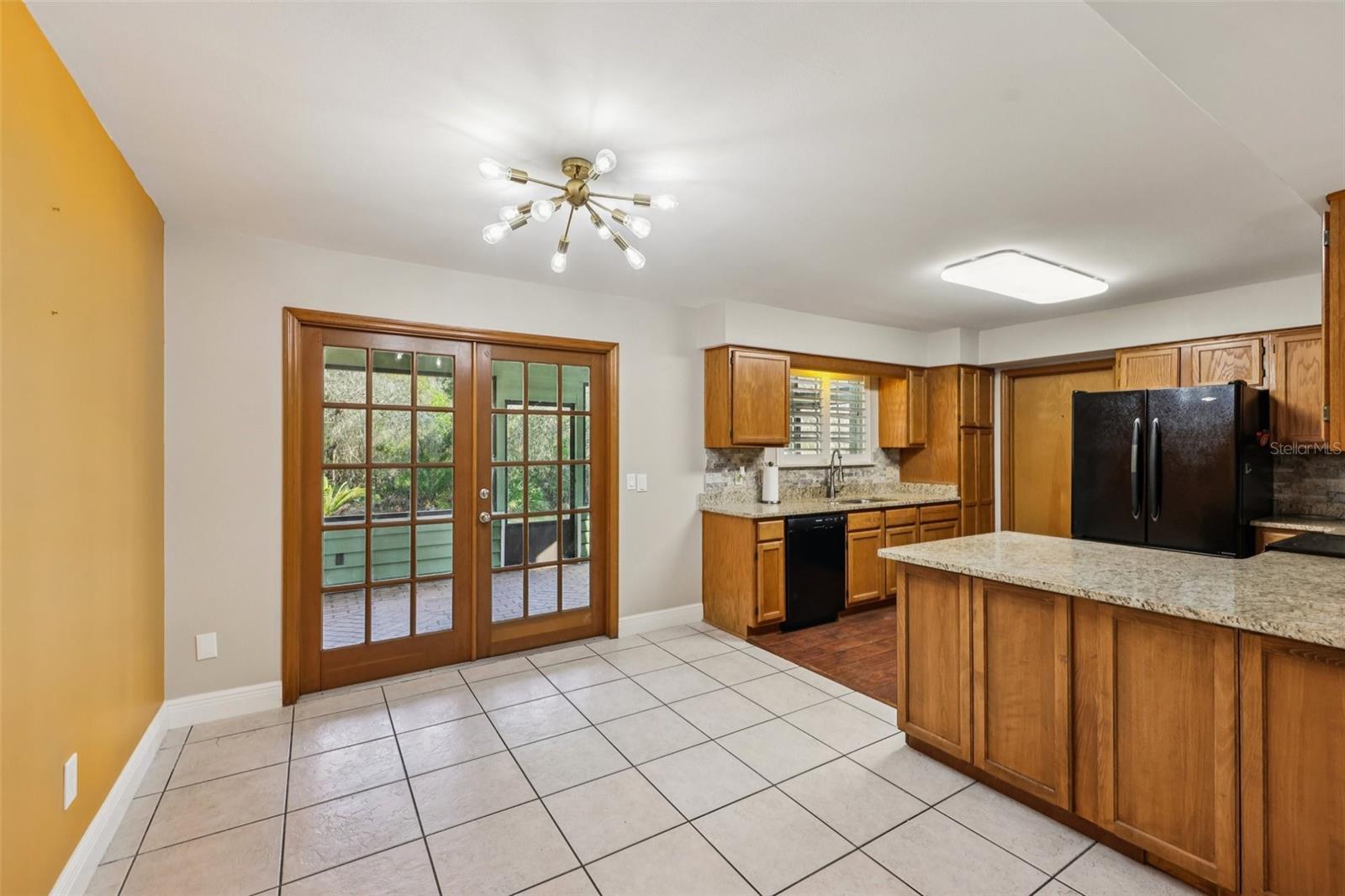 PINELYN ACRES - Residential