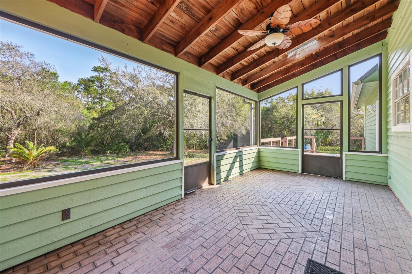 PINELYN ACRES - Residential