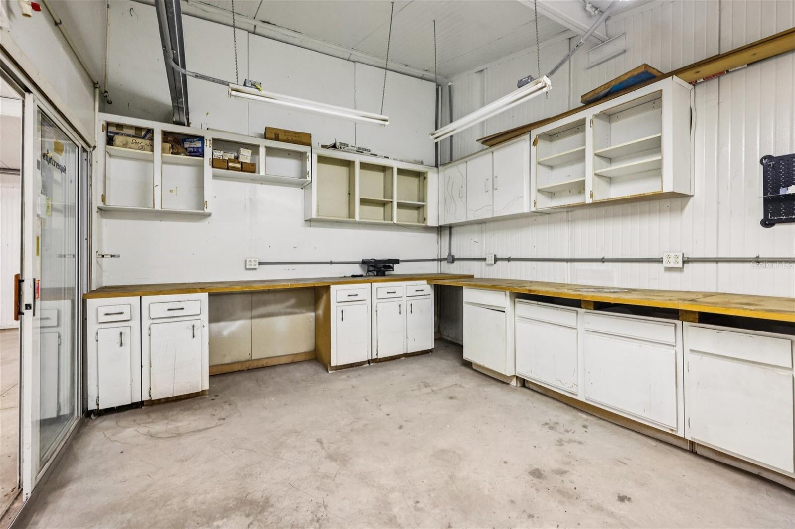 PINELYN ACRES - Residential