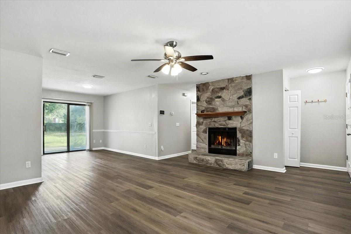 2240 NW 44TH PLACE