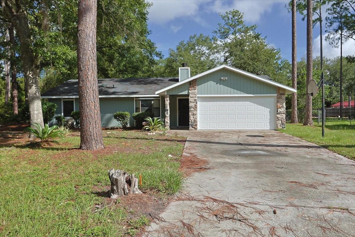 2240 NW 44TH PLACE