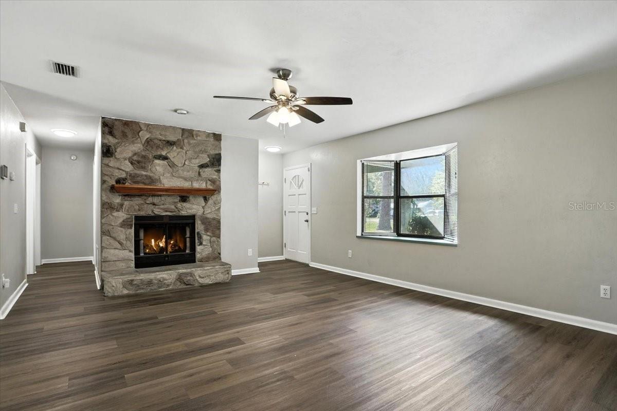 2240 NW 44TH PLACE