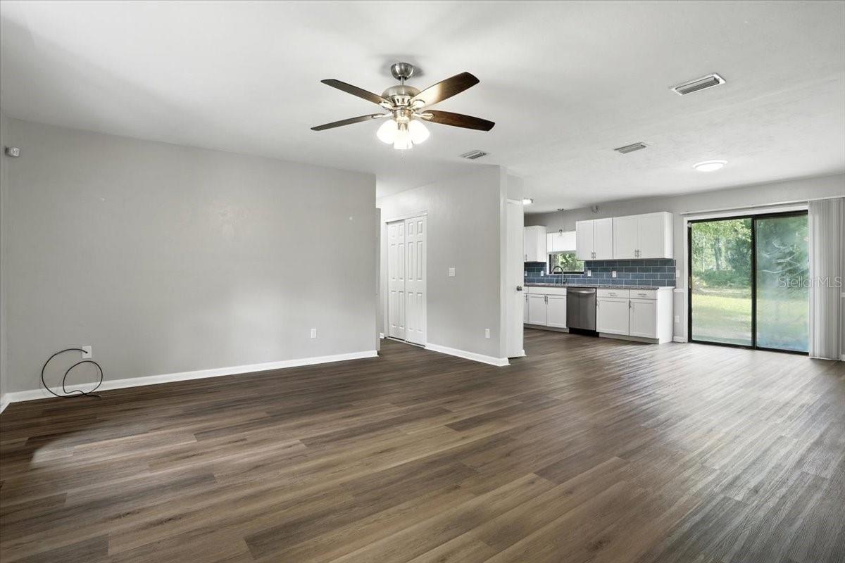 2240 NW 44TH PLACE