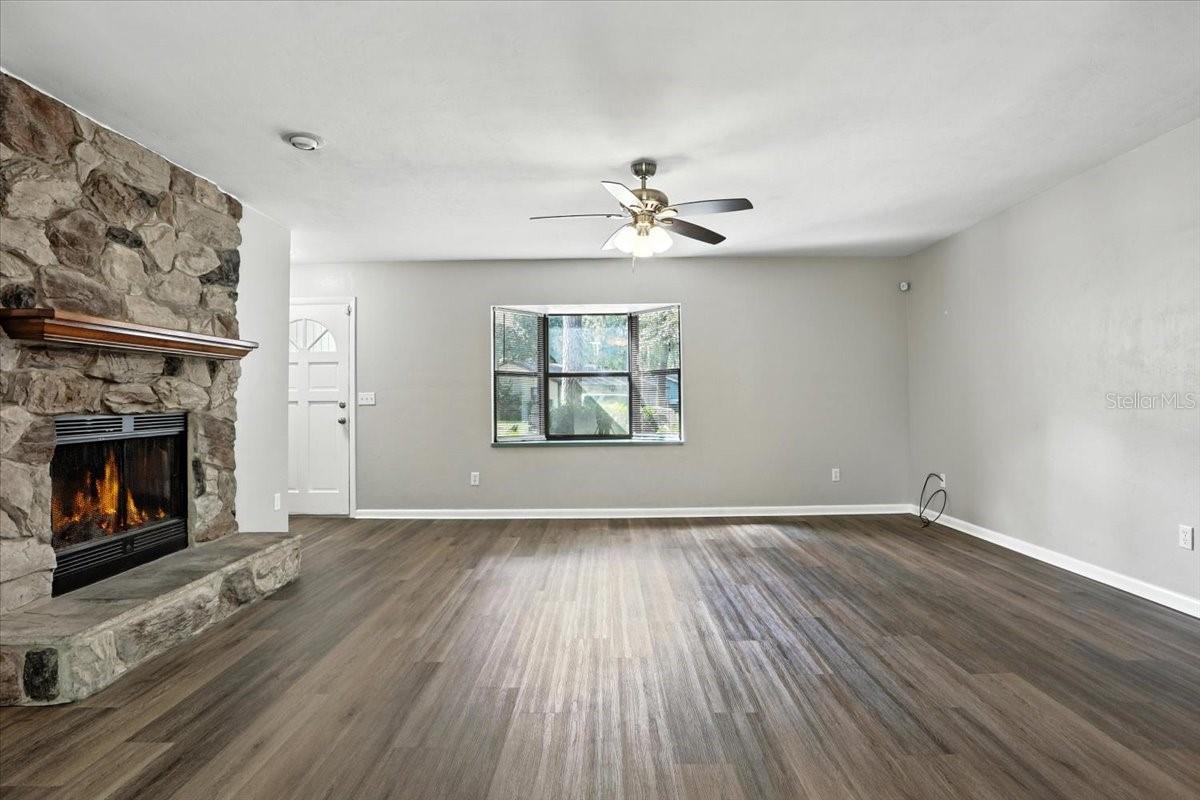 2240 NW 44TH PLACE