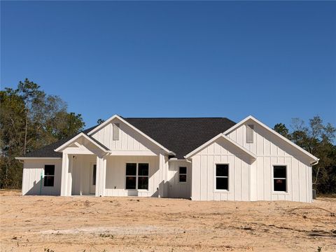 Photo of 5315 SW 121st Terrace, Ocala, FL 34481 (MLS # OM712829)