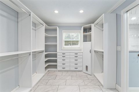 Tiny photo for 18270 N Highway 329, Reddick, FL 32686 (MLS # OM711300)