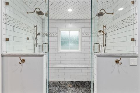 Tiny photo for 18270 N Highway 329, Reddick, FL 32686 (MLS # OM711300)