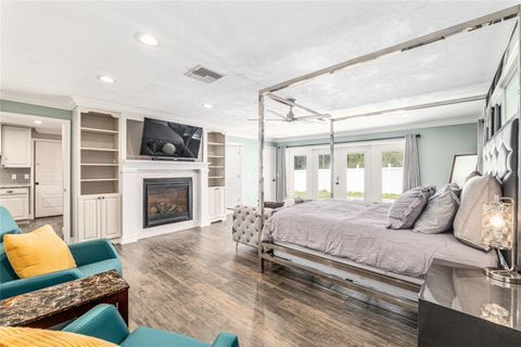 Tiny photo for 18270 N Highway 329, Reddick, FL 32686 (MLS # OM711300)