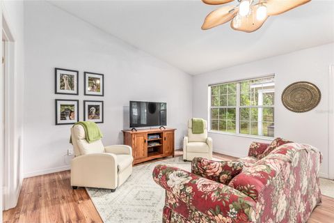 Tiny photo for 18270 N Highway 329, Reddick, FL 32686 (MLS # OM711300)