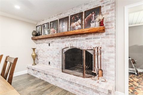 Tiny photo for 18270 N Highway 329, Reddick, FL 32686 (MLS # OM711300)