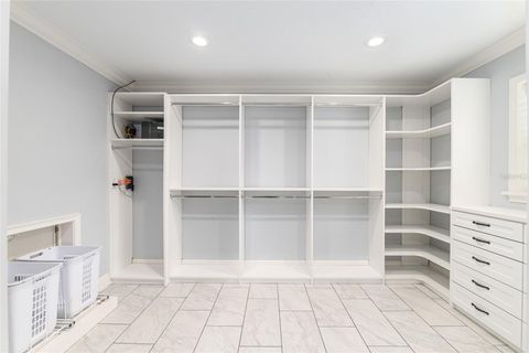 Tiny photo for 18270 N Highway 329, Reddick, FL 32686 (MLS # OM711300)