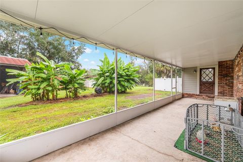 Tiny photo for 18270 N Highway 329, Reddick, FL 32686 (MLS # OM711300)