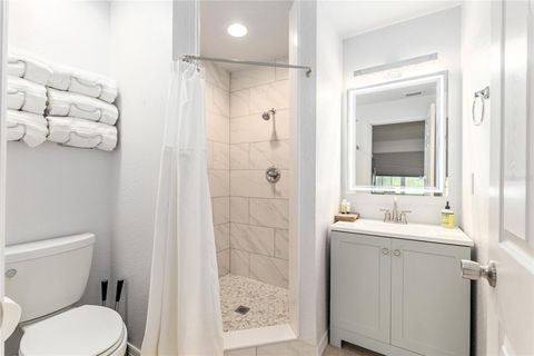 Tiny photo for 18270 N Highway 329, Reddick, FL 32686 (MLS # OM711300)