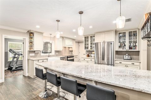 Tiny photo for 18270 N Highway 329, Reddick, FL 32686 (MLS # OM711300)