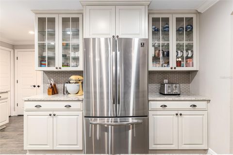 Tiny photo for 18270 N Highway 329, Reddick, FL 32686 (MLS # OM711300)