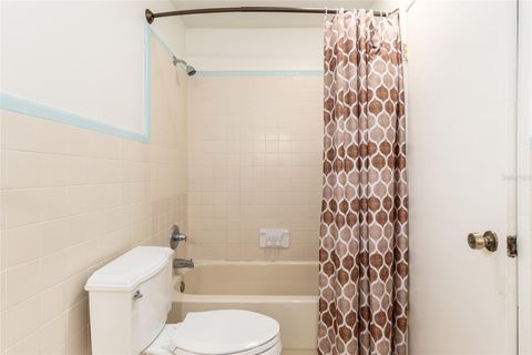 Tiny photo for 18270 N Highway 329, Reddick, FL 32686 (MLS # OM711300)