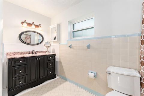 Tiny photo for 18270 N Highway 329, Reddick, FL 32686 (MLS # OM711300)