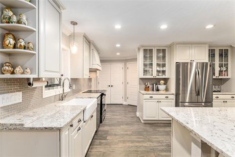 Tiny photo for 18270 N Highway 329, Reddick, FL 32686 (MLS # OM711300)