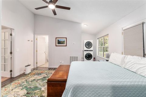 Tiny photo for 18270 N Highway 329, Reddick, FL 32686 (MLS # OM711300)