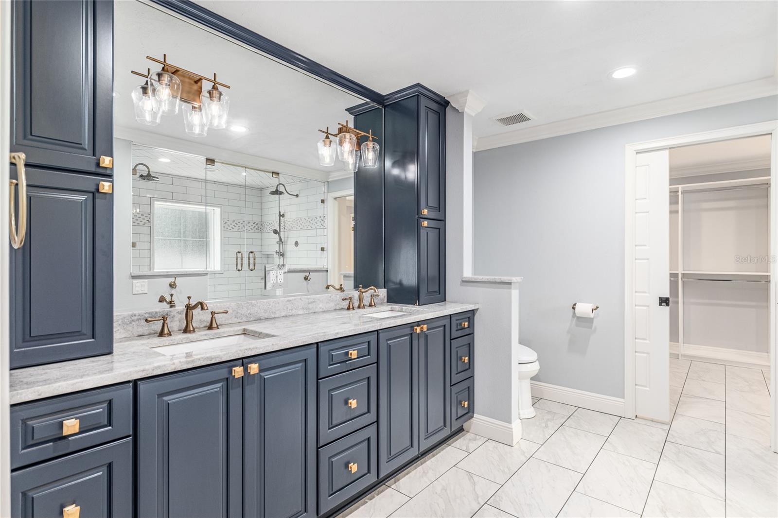 ACREAGE NON-SUBDIVISION - Residential