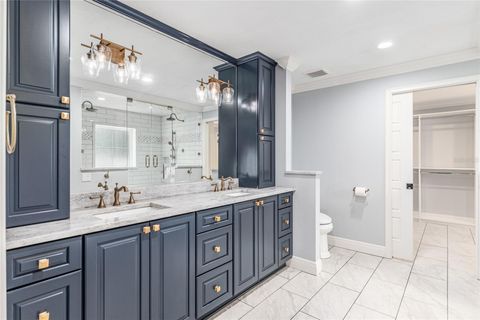 Tiny photo for 18270 N Highway 329, Reddick, FL 32686 (MLS # OM711300)