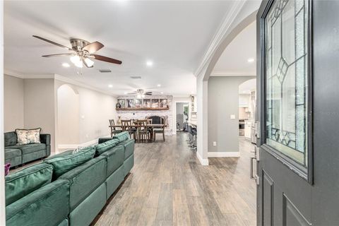 Tiny photo for 18270 N Highway 329, Reddick, FL 32686 (MLS # OM711300)