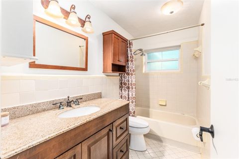 Tiny photo for 18270 N Highway 329, Reddick, FL 32686 (MLS # OM711300)