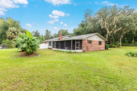Tiny photo for 18270 N Highway 329, Reddick, FL 32686 (MLS # OM711300)
