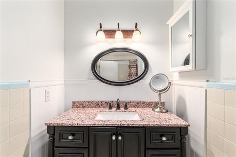 Tiny photo for 18270 N Highway 329, Reddick, FL 32686 (MLS # OM711300)