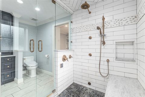 Tiny photo for 18270 N Highway 329, Reddick, FL 32686 (MLS # OM711300)