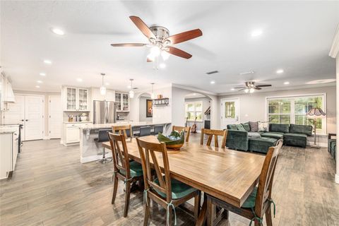 Tiny photo for 18270 N Highway 329, Reddick, FL 32686 (MLS # OM711300)