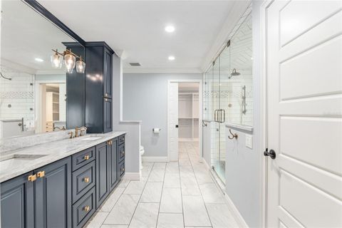 Tiny photo for 18270 N Highway 329, Reddick, FL 32686 (MLS # OM711300)