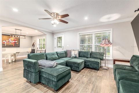 Tiny photo for 18270 N Highway 329, Reddick, FL 32686 (MLS # OM711300)