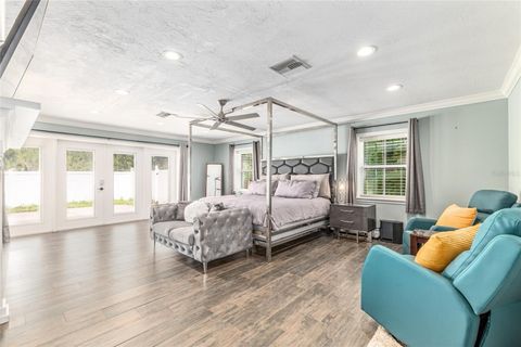 Tiny photo for 18270 N Highway 329, Reddick, FL 32686 (MLS # OM711300)