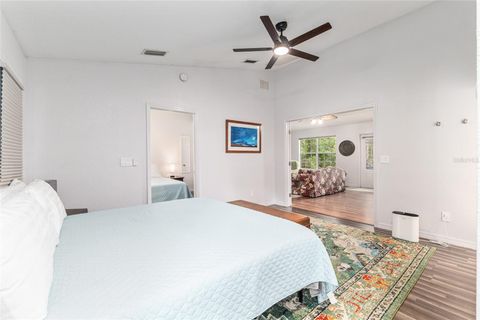 Tiny photo for 18270 N Highway 329, Reddick, FL 32686 (MLS # OM711300)