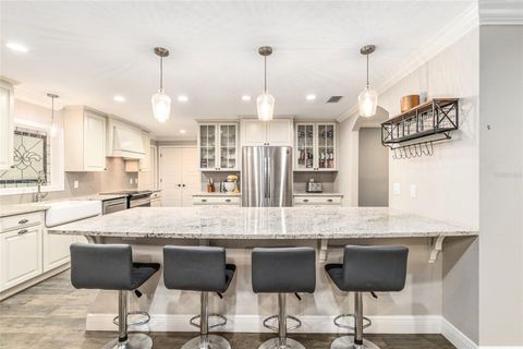 Tiny photo for 18270 N Highway 329, Reddick, FL 32686 (MLS # OM711300)