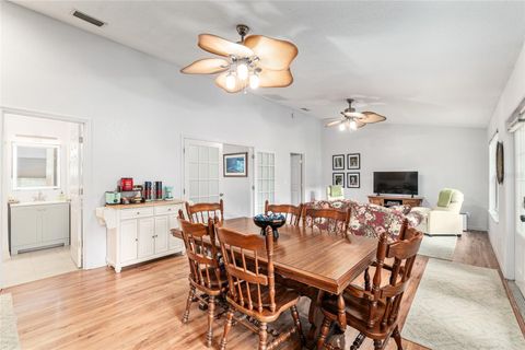 Tiny photo for 18270 N Highway 329, Reddick, FL 32686 (MLS # OM711300)