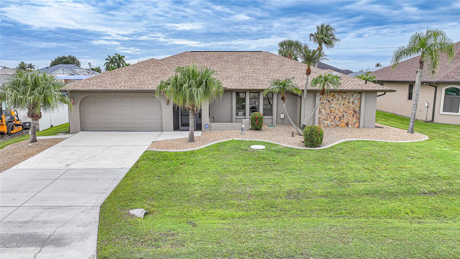 5242 FORBES TERRACE, PORT CHARLOTTE, FL, 33981 2 5242 FORBES TERRACE