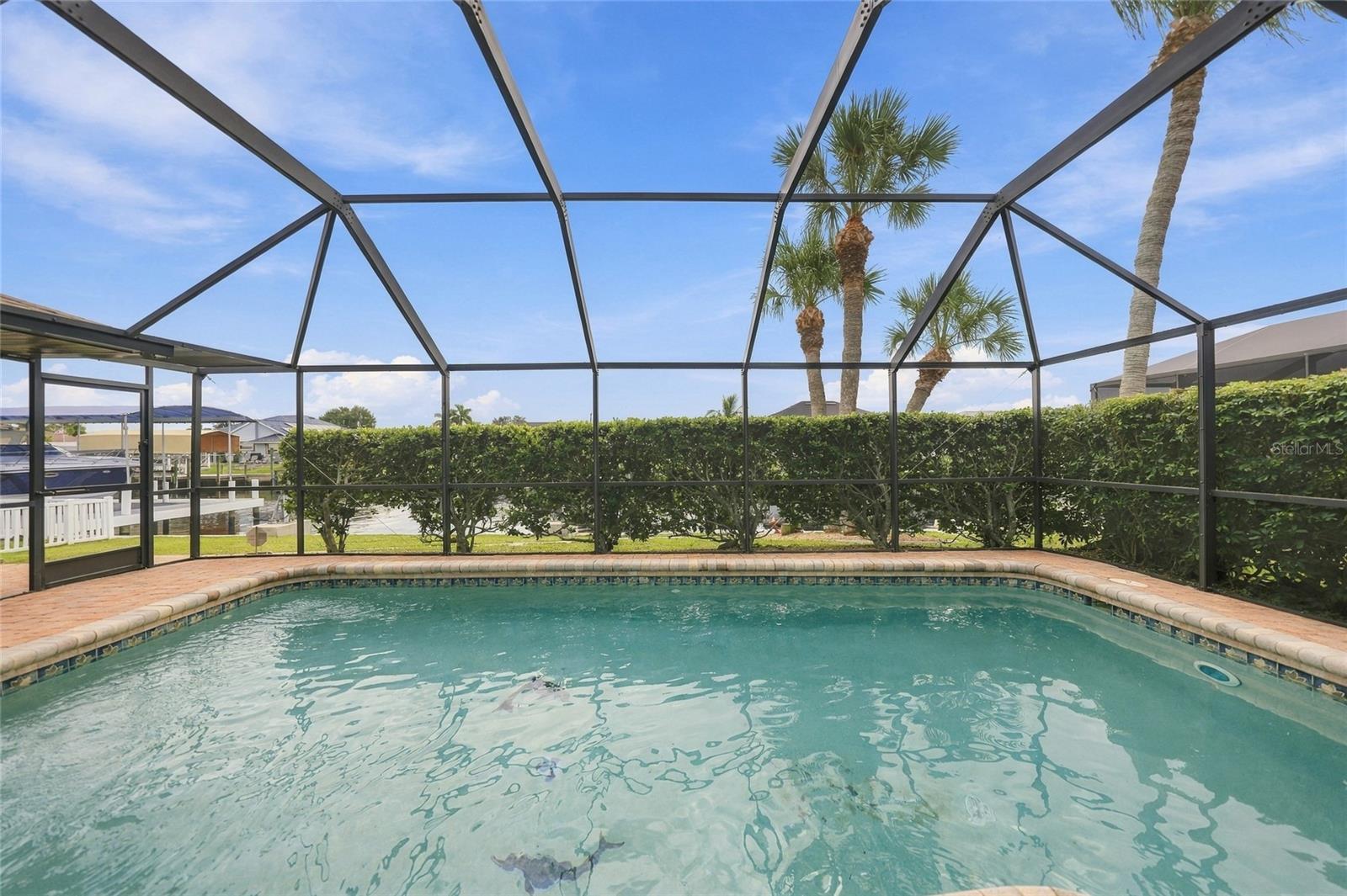 5242 FORBES TERRACE, PORT CHARLOTTE, FL, 33981 4 5242 FORBES TERRACE