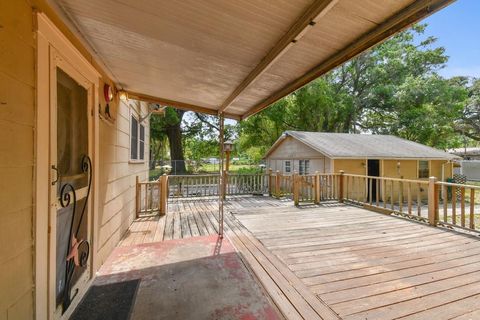 A home in TAMPA