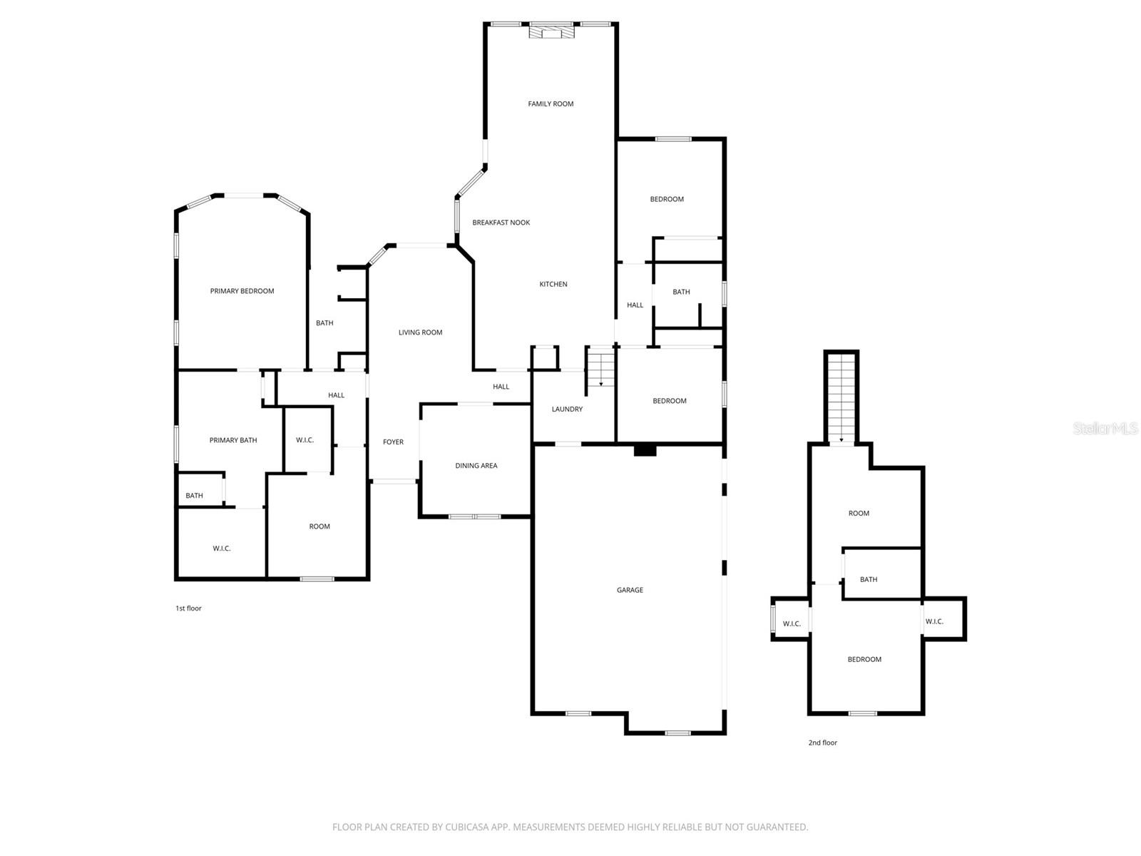 SUNSET LAKES - Residential
