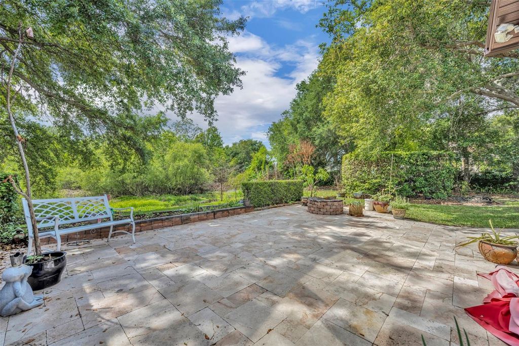 Photo of 13536 Sunset Lakes Circle, Winter Garden, FL 34787 (MLS # O6399227)