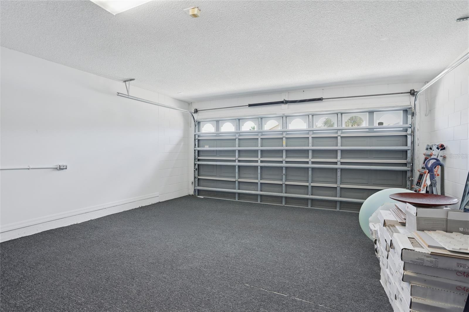 INDIAN CREEK PH 4 - Residential