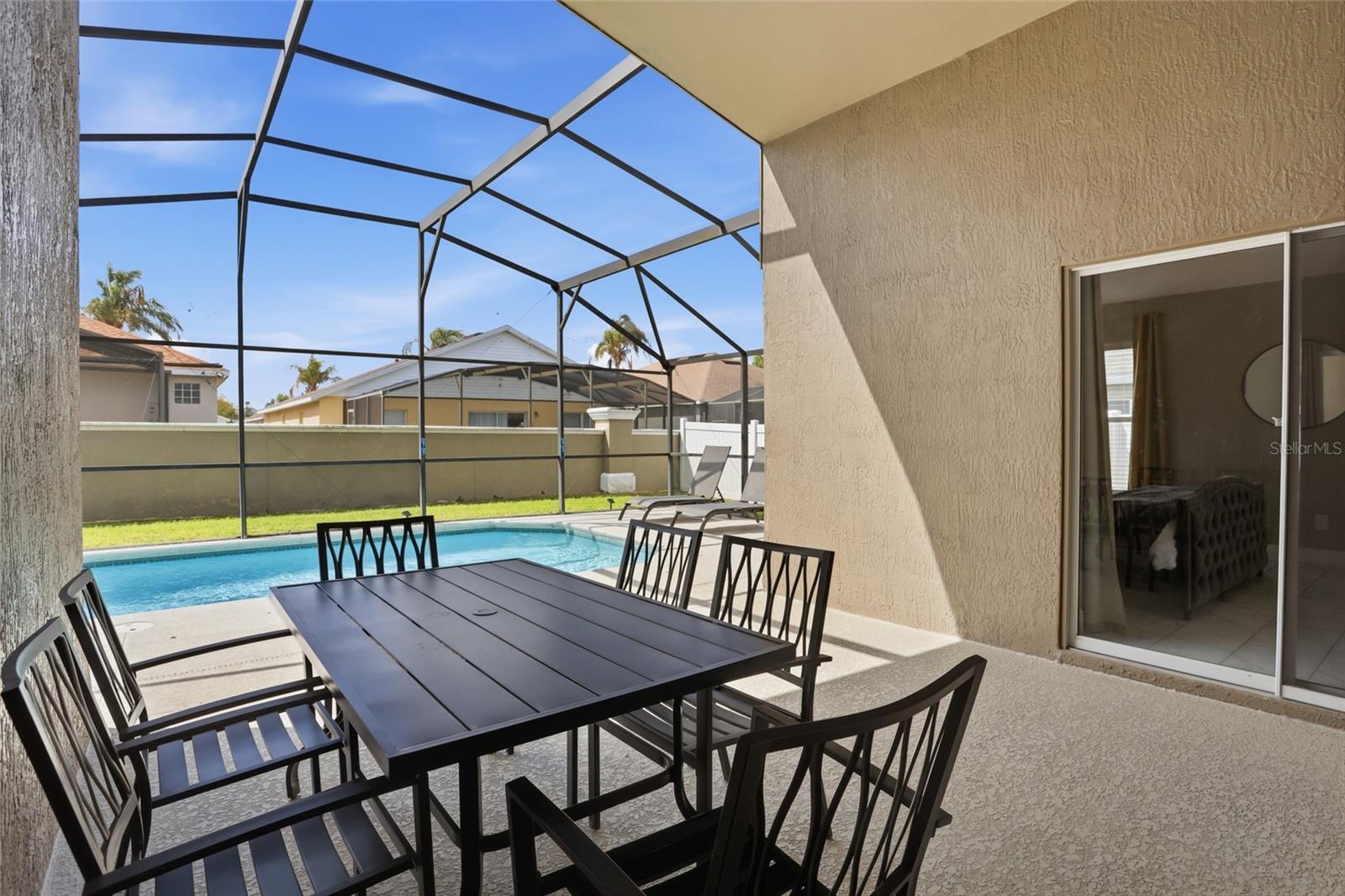 INDIAN CREEK PH 4 - Residential