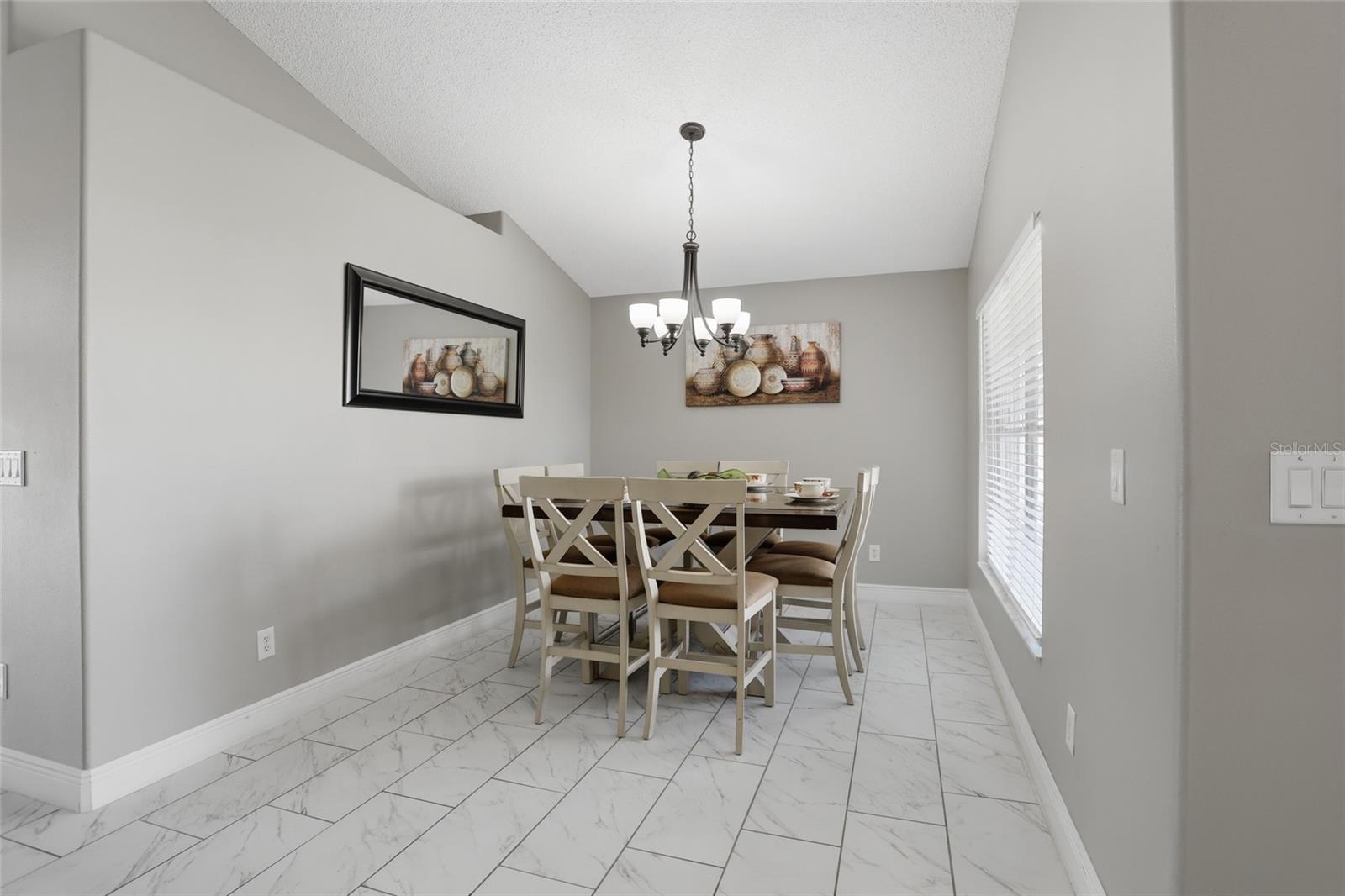 INDIAN CREEK PH 4 - Residential