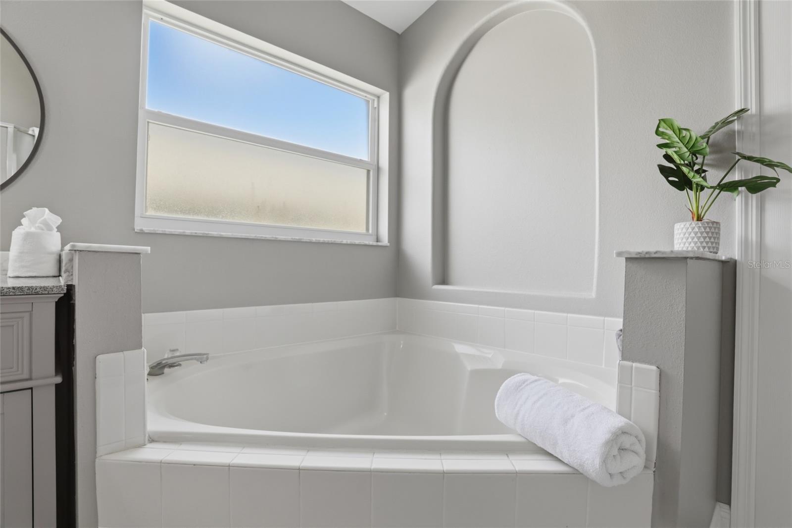 INDIAN CREEK PH 4 - Residential