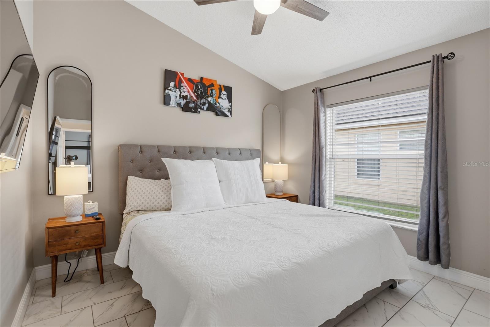 INDIAN CREEK PH 4 - Residential